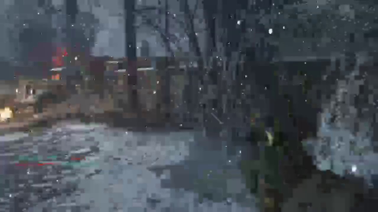 COD WW2 9MM SAP 4300+ KILLS