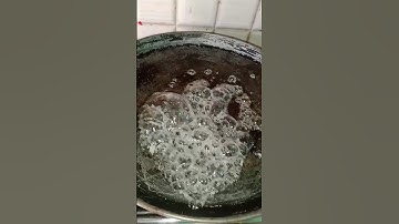 Milk dalgona candy pass or fail#shorts #shortsvideo #youtubeshorts #viral