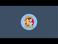 Avery The Poké Kid is live!