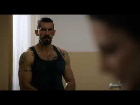 افضل مقطع من فلم بويكا افضل مقطع من فلم بويكا