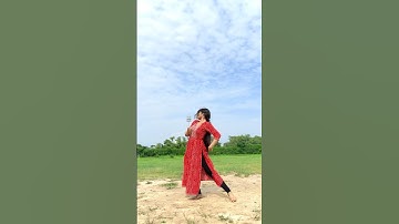Unakkul Naane | Classical dance cover | #dance #trending #tamil #viral #shorts