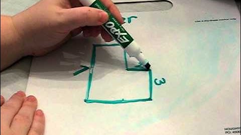 Perimeter of missing sides