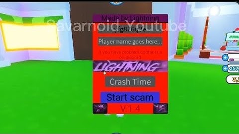 Pet simulator x trade scam,booth scam script 2023 pastebin fluxus