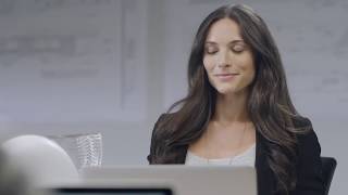 Iqair Atem Personal Air Purifier Office Commercial