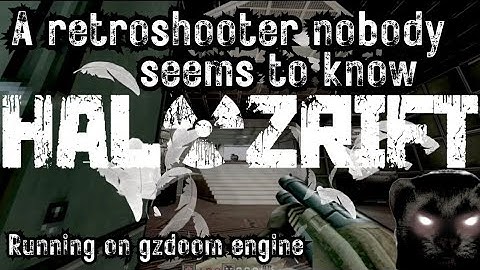 Why is nobody playing this one ? #retroshooter #newgames