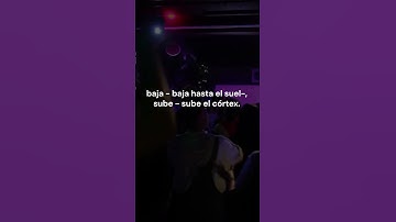Thumbnail of Préndelo X - fies-fies-fiestaki #music#MusicaUrbana #FlowFuturista  #musica