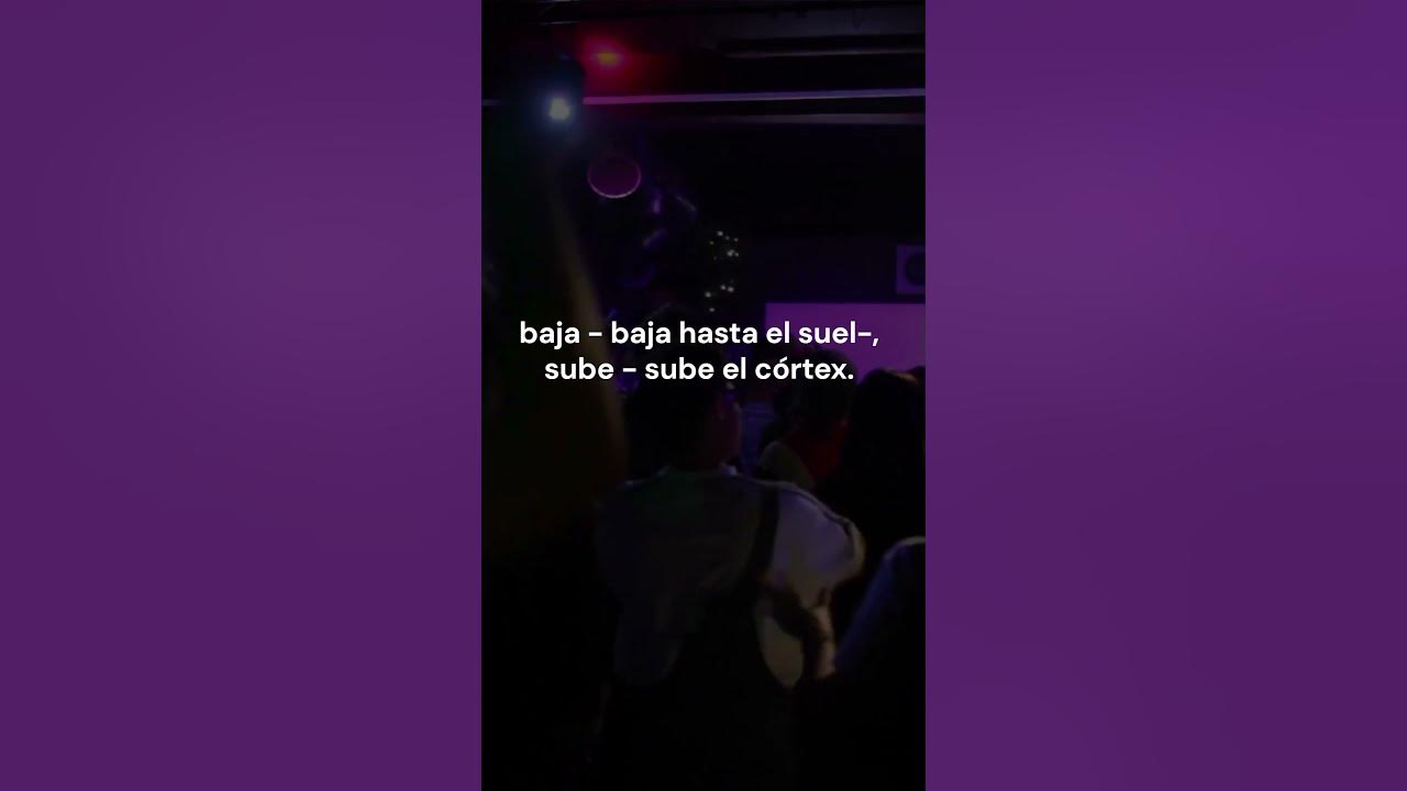 Préndelo X - fies-fies-fiestaki #music#MusicaUrbana #FlowFuturista  #musica
