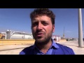 Yadda Ake Tilastawa Yan Matan Najeriya Yin Karuwanci 
