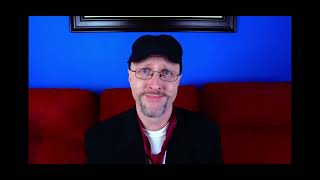 Doug Walker White Chicks Out of Context clip