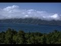 Sevan Lake, Armenia. Part I.