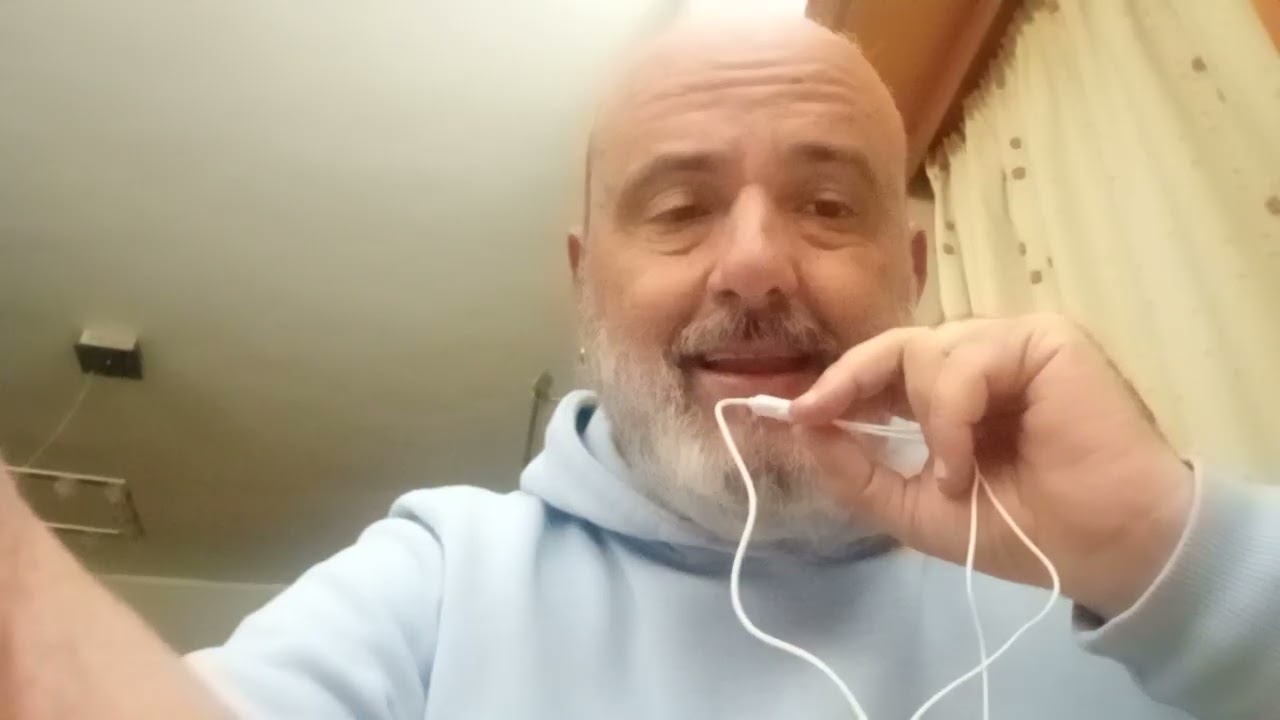 Αβραμίδης: Δίκαιο το 0-0 αλλά νικητής ο ΠΑΟΚ στις εντυπώσεις...Ελίτ για γέλια ο Μαρτίνεθ 