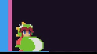 Games From My Childhood Look Weirder Than I Remember... Belly Bobble