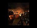 MW 2 DUTY un bel casino  #gaming #spaziogaming