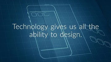 How is technology changing design?