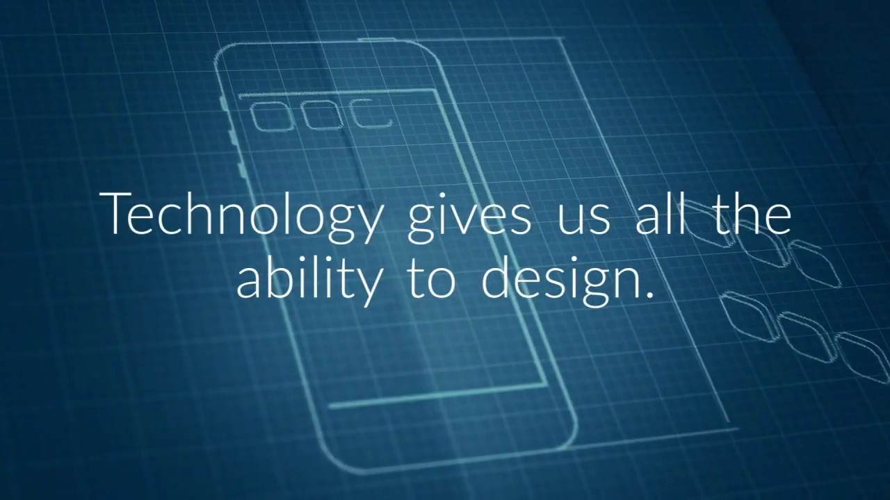 How is technology changing design? - YouTube