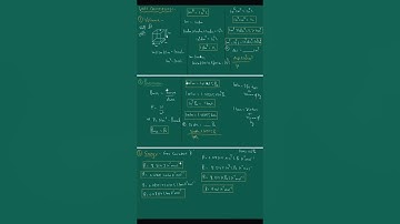 Unit conversion #iitjee #jee #neet #chemistry #nta #mhcet #aiims #iit