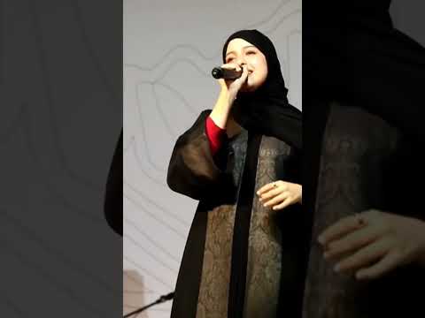 الحب وحله... من اغنية طارت من ايدك ل ماريا قحطان