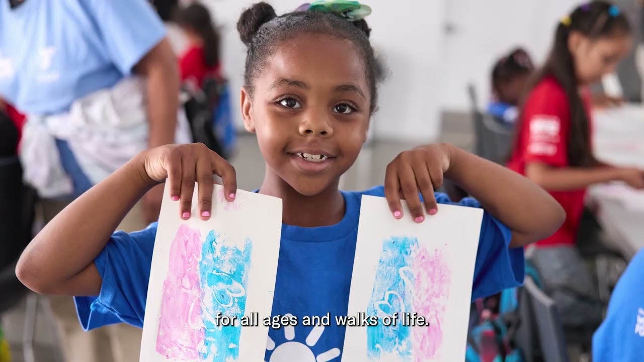 About The Bronx Museum 2025