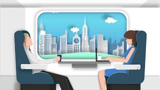 Successful Application Development with Delphix