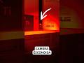 Detector de camera escondida #aliexpress #camera #cameraescondida