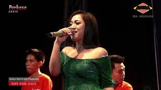 CIDRO - RISTA ANGGIA - OM. SAVANA