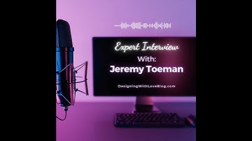 The Art of AI-Powered Video Storytelling with Jeremy Toeman