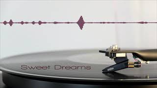 La Bouche - Sweet Dreams (Slow Reverb)