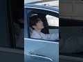 塩野瑛久 meets YANASE Vol.1｜ヤナセ #shorts