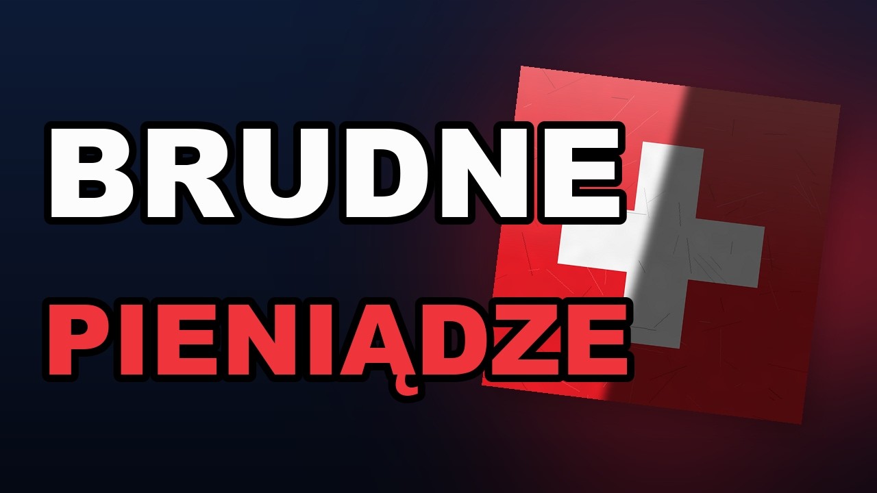 Szwajcaria i niewolnictwo bez kolonii