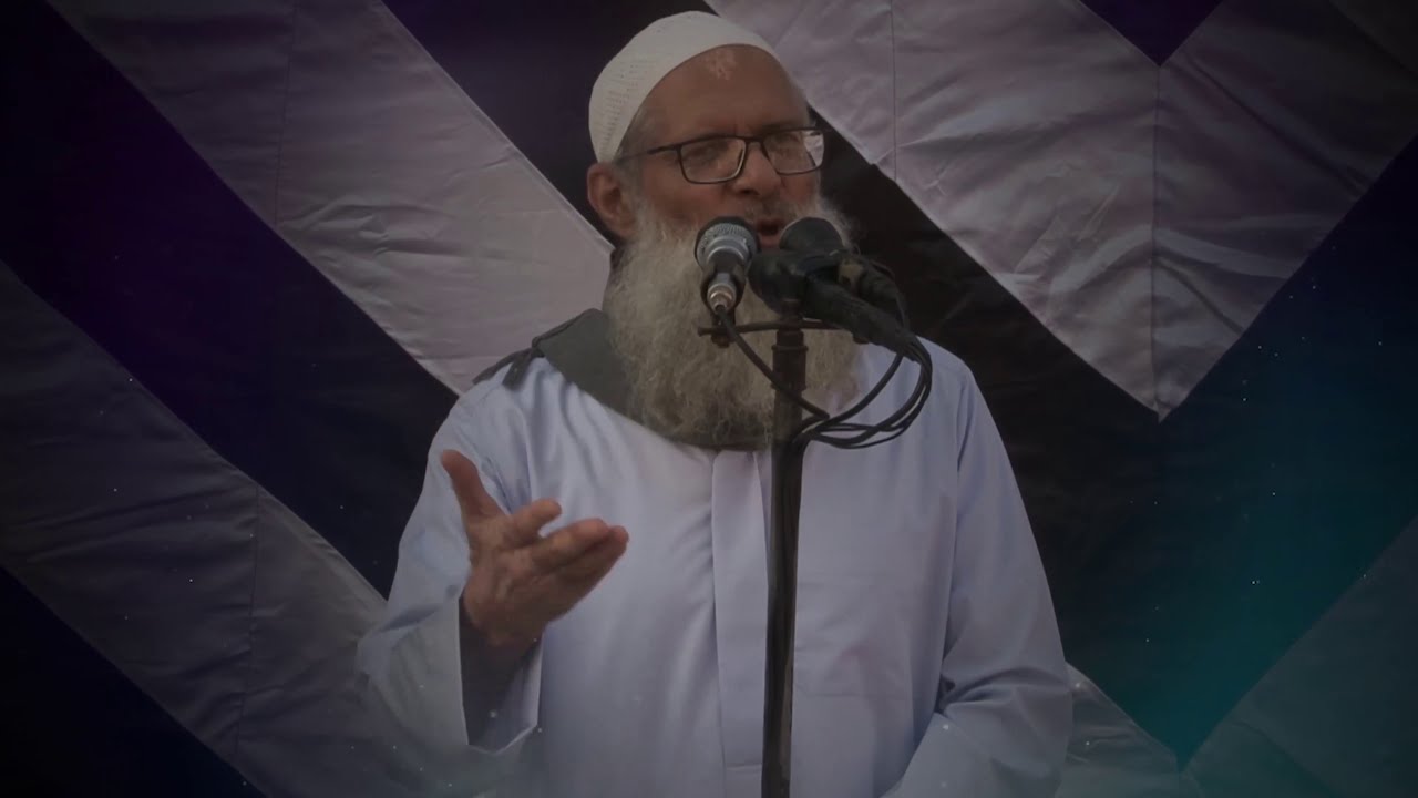 من أروع مقاطع الأعياد