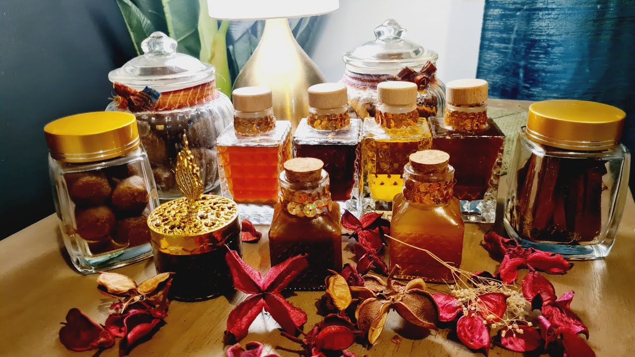 طريقة عمل الدلكة السودانية الأصلية بالطلح المكبرت/متوفرة حاليا في السعودية وقطر وشحن جميع الدول