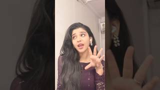 Yoo yooo😋 #youtube #shorts #arshiya Yoo yooo😋 #youtube #shorts #arshiya