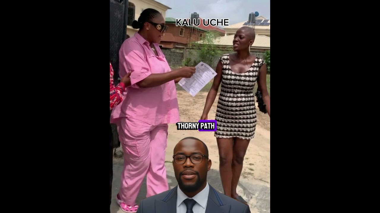 Another distraction has been exposed and disgraced out of the way