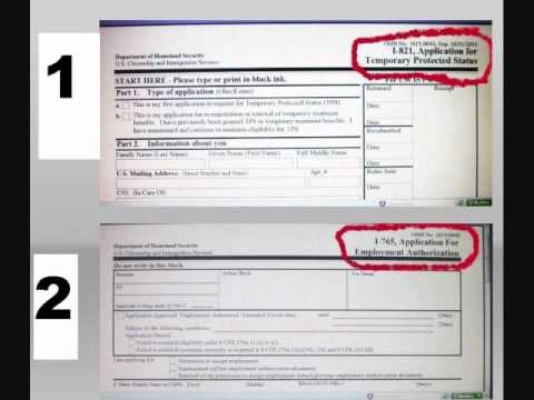 important tps message from council member mathieu eugene youtube form wr 821