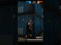 no duró😒🤣🤣#freefire #freefireshorts #jajan #garenafreefire #parati