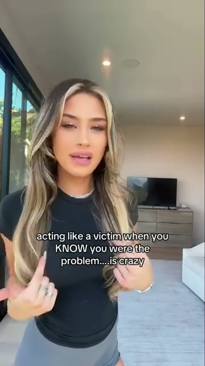 Makes no sense #mckinleyrichardson