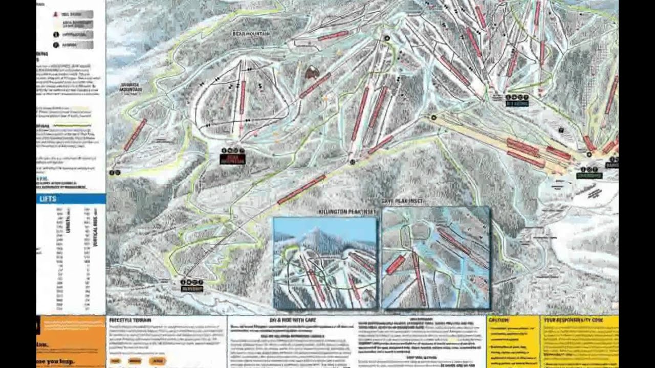 Mountain Green Resort Killington Hotel Pictures YouTube