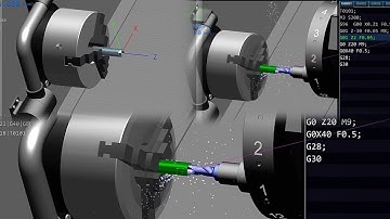 3 December 2025 CNC drilling program @KrishnaAutomationByGopalSir 