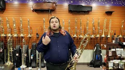 Introduction to Multiphonics - Daily Practice tips with Alex