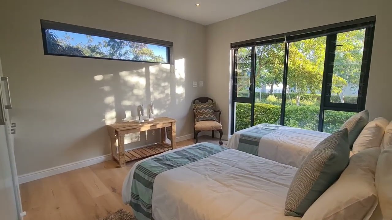 Elsenburg  - Schonenberg Estate