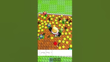 a new feature? #roblox #devlog #robloxdev