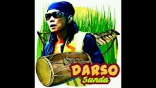 Kliningan Darso Dago Pakar - Full Album (Cover)