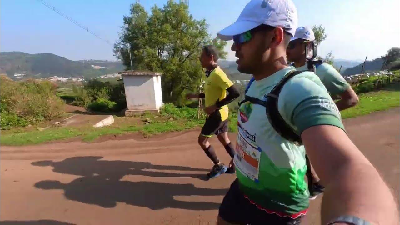 Ooty Ultra 2023 ⛰️ultramalaivasi ooty ootyultra nilgiris 