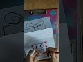 Cute Birthday Gift #shorts #youtubeshorts #shortsfeed #trending