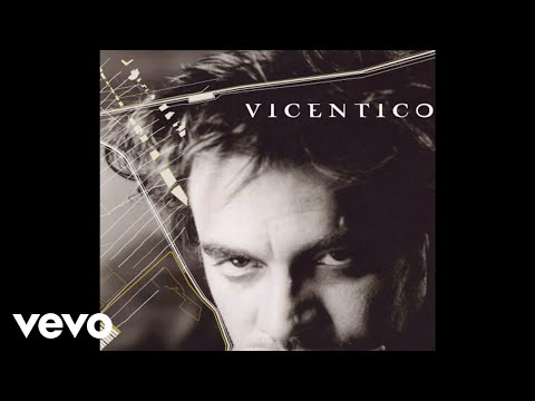 Todo Esta Inundado Video