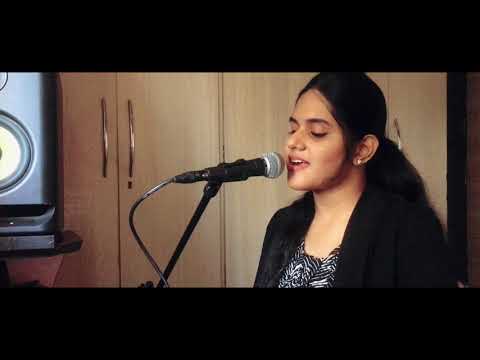 Zara Zara || Bombay Jayashree || RHTDM || Meghna Mishra