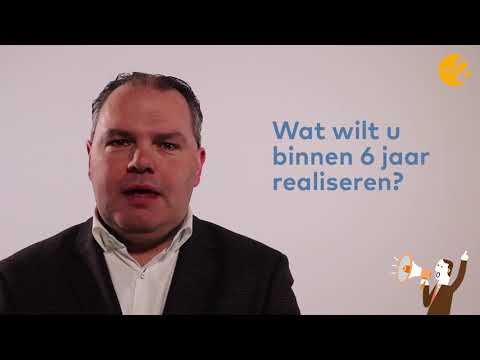 Burgemeestersmarathon | Beloftes