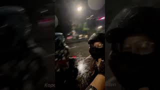 シShorts Şfet Ğmur