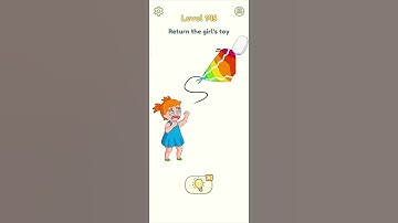 DOP 2 game Delete one Part 2 #trending #dop2dop2 #dop2 #dop2dop #gameplay #complete169 #dop2gamer