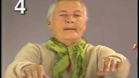 Abnormal Involuntary Movement Scale - Scoring (AIMSDVD.com)